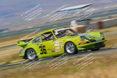 media/May-07-2023-PCA Golden Gate (Sun) [[31ea6d814f]]/Club Race/Session 2 (Sunrise)/